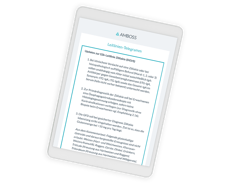 AMBOSS-Newsletter_Leitlinien-Telegramm_Blick