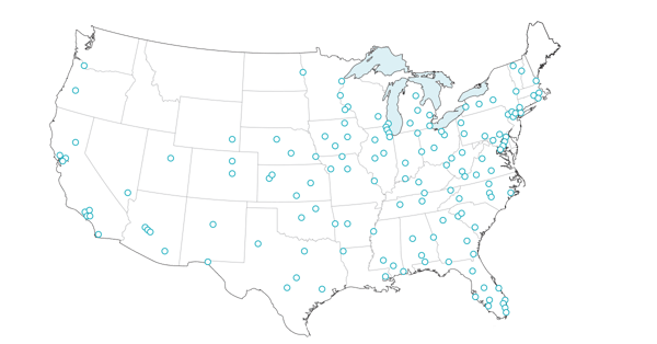 SOCIAL_SelfAss_Blog_Results_Map