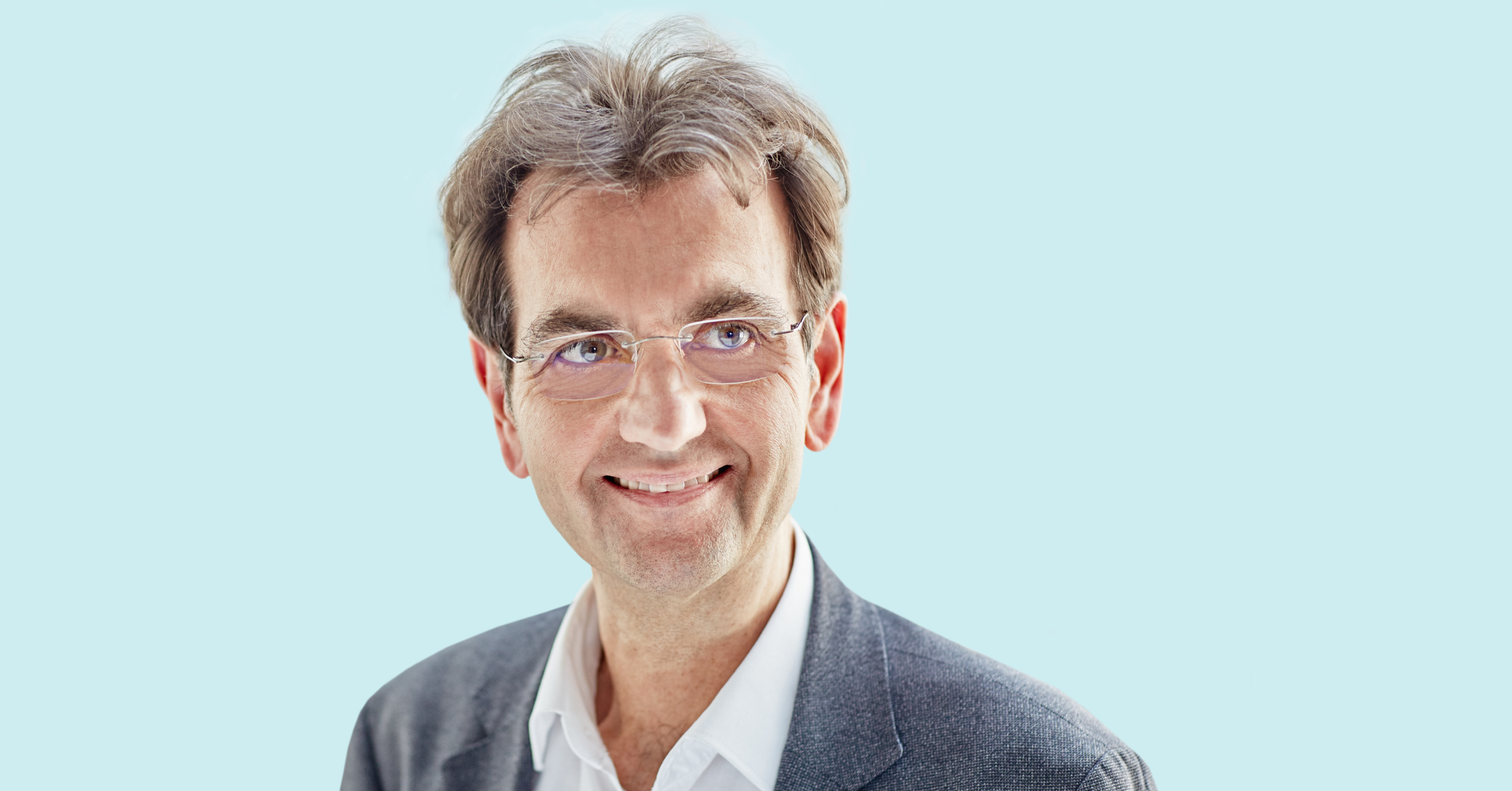 AMBOSS Medizin Blog Medizin für Menschen mit Behinderung