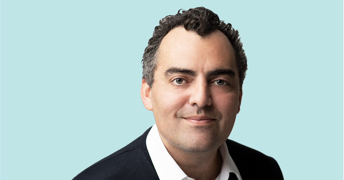 AMBOSS Medizin Blog Initiative Herzklappe e.V. Dr. Behrouz Kherad Vitien