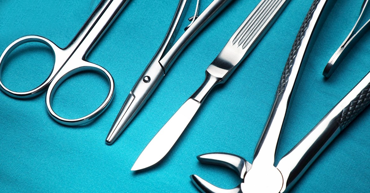 SOCIAL_SurgeryRotation_BlogHeader_2019