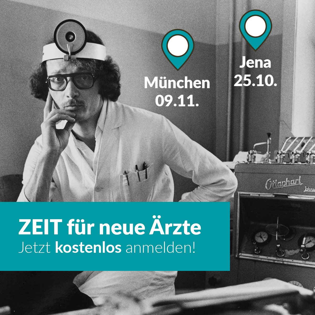 Zeitfuerneueaerzte2