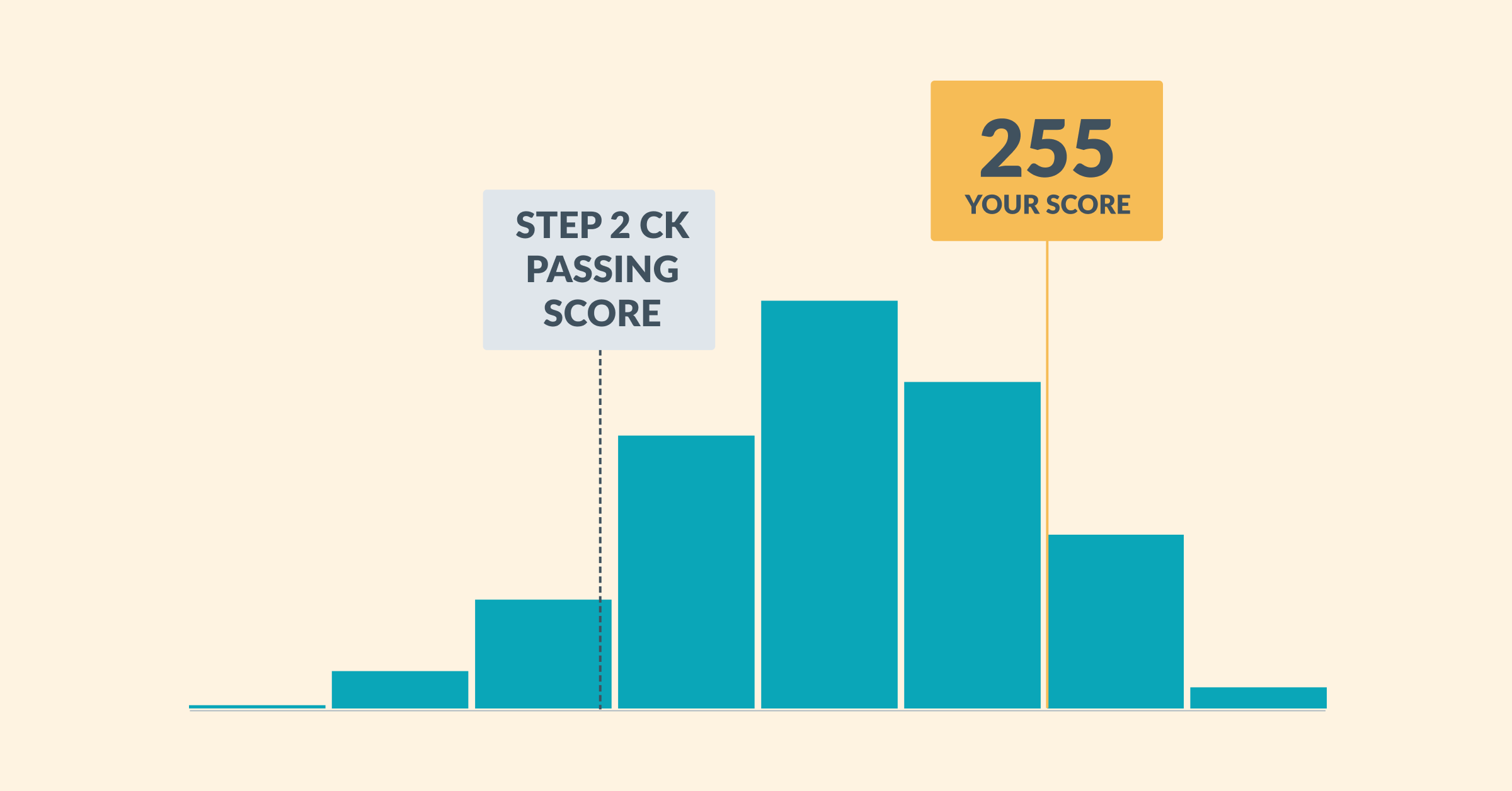 Step 2 Results 2024 - Yetta Katerine